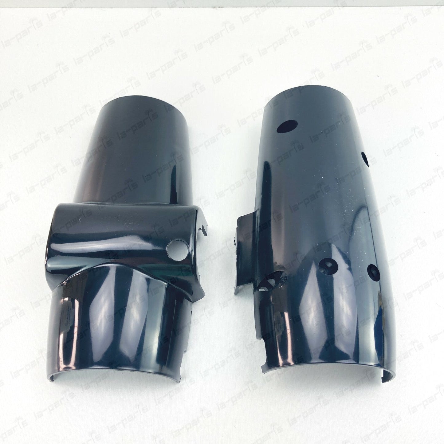 GENUINE TOYOTA LAND CRUISER FJ40 FJ45 FJ55 BJ40 BJ42 RHD STEERING COLUMN COVER