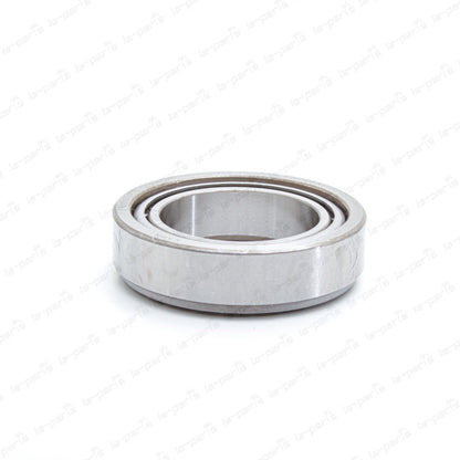 Genuine Toyota 88-02 4Runner Tacoma T100 Differential Bearings Case 90368-50006