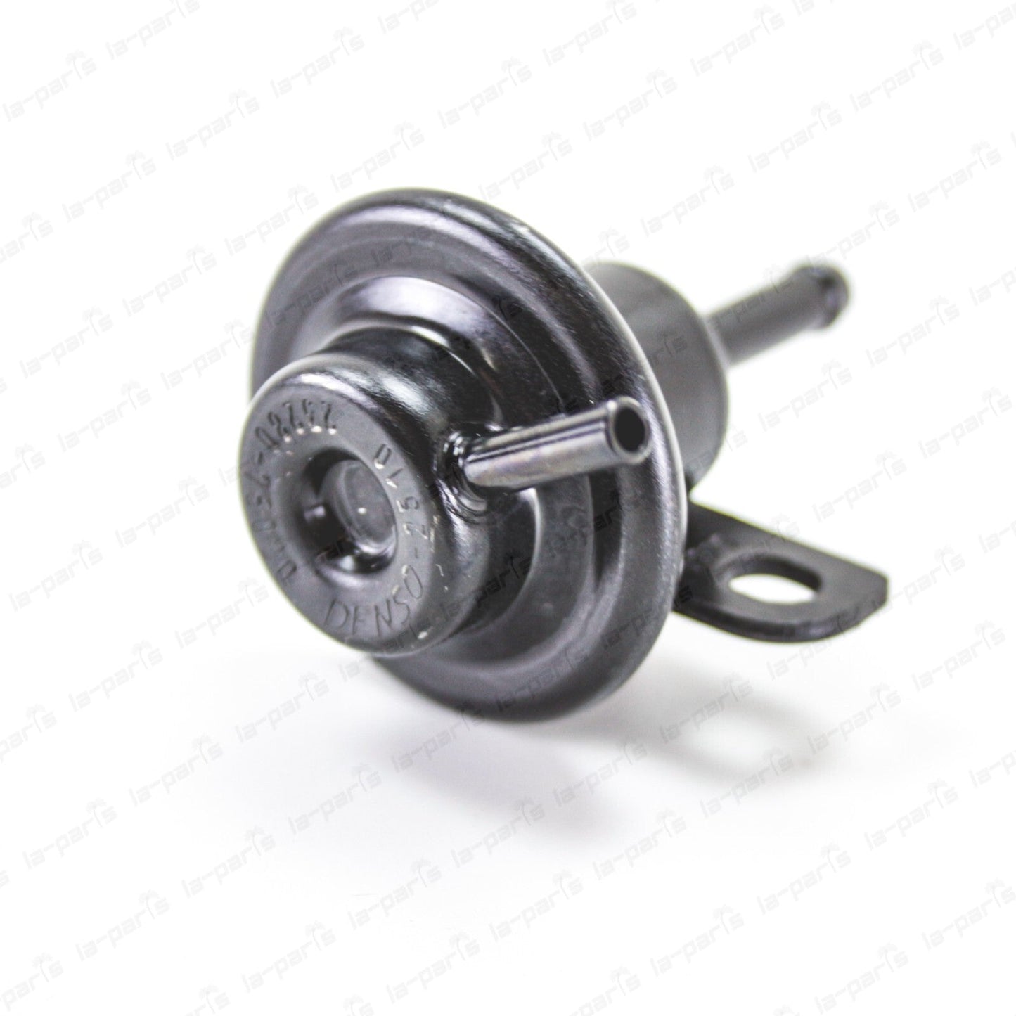 Genuine OEM Toyota 96-01 4Runner T100 Tacoma Fuel Pressure Regulator 23280-75020