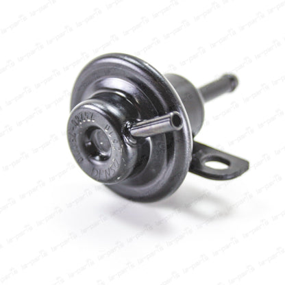 Genuine OEM Toyota 96-01 4Runner T100 Tacoma Fuel Pressure Regulator 23280-75020