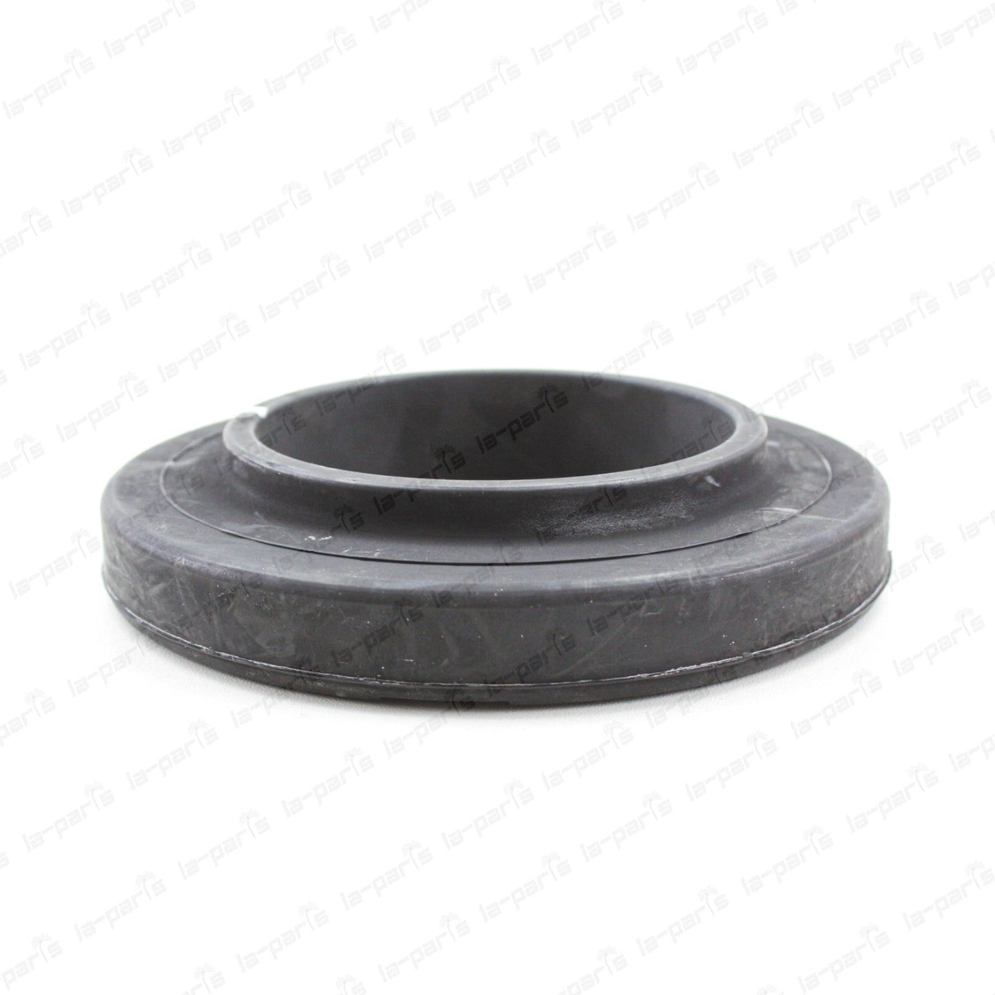 Genuine Mitsubishi Montero Front Suspension Spring Upper Insulator Pad MR448173