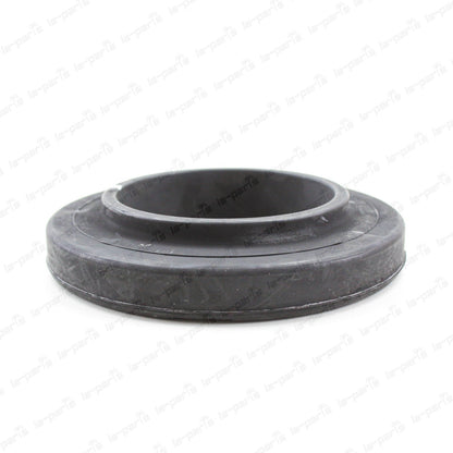 Genuine Mitsubishi Montero Front Suspension Spring Upper Insulator Pad MR448173