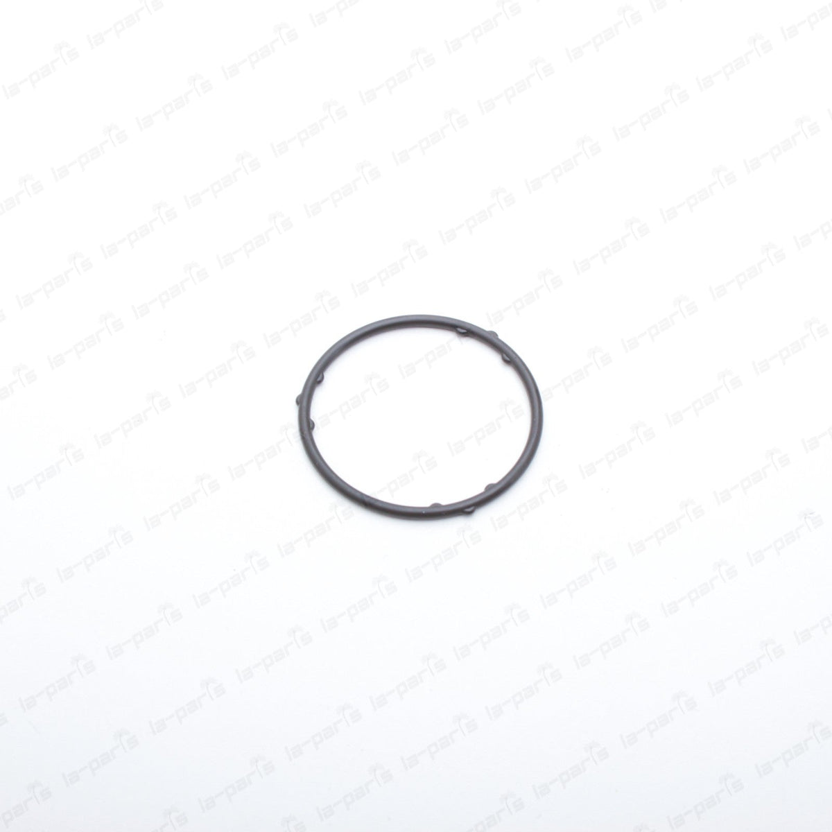New Genuine OEM Suzuki Grand Vitara 2.4L J24B Engine Gasket Set 11400-66822