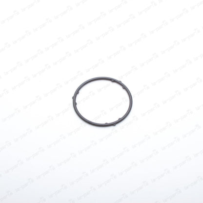 New Genuine OEM Suzuki Grand Vitara 2.4L J24B Engine Gasket Set 11400-66822