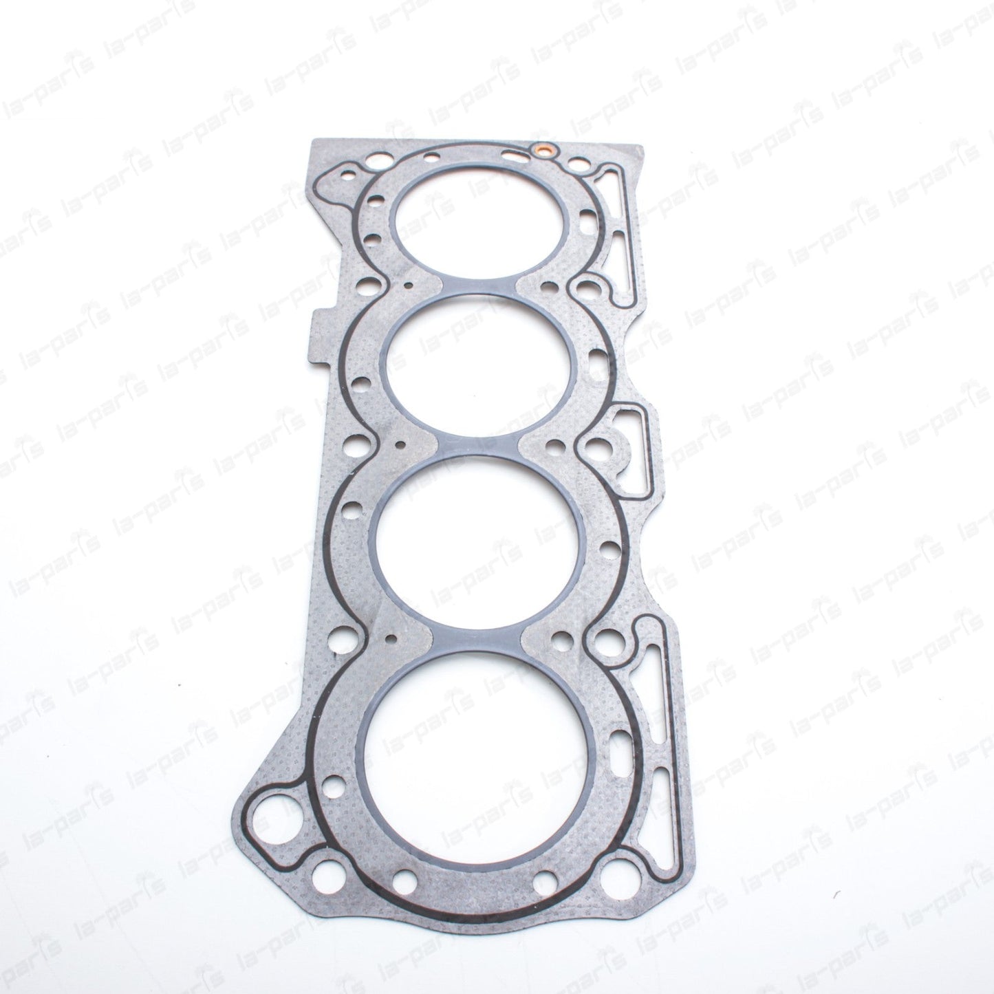 New Genuine OEM Suzuki Samurai Jimny G13B Cylinder Head Gasket 111418-6502