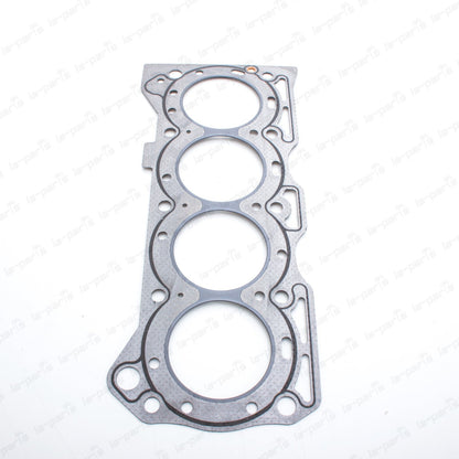 New Genuine OEM Suzuki Samurai Jimny G13B Cylinder Head Gasket 111418-6502