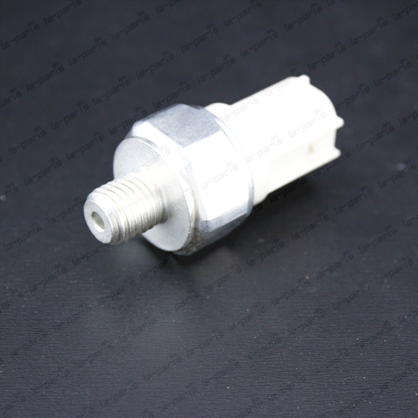 NEW GENUINE HONDA RIDGELINE ACCORD PILOT ATM OIL PRESSURE SWITCH 28600-RKE-004
