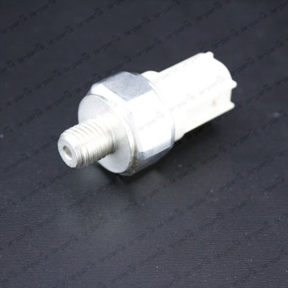 NEW GENUINE HONDA RIDGELINE ACCORD PILOT ATM OIL PRESSURE SWITCH 28600-RKE-004