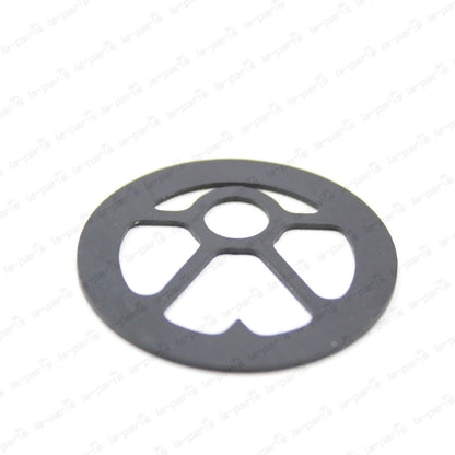 GENUINE SUZUKI SWIFT RS GRAND VITARA JB CAP SEAL RUBBER OVERFLOW BOTTLE TANK