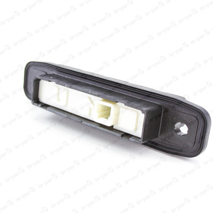 New Genuine Toyota Prius Tc RX350 LX570 Liftgate Release Switch 84840-28040