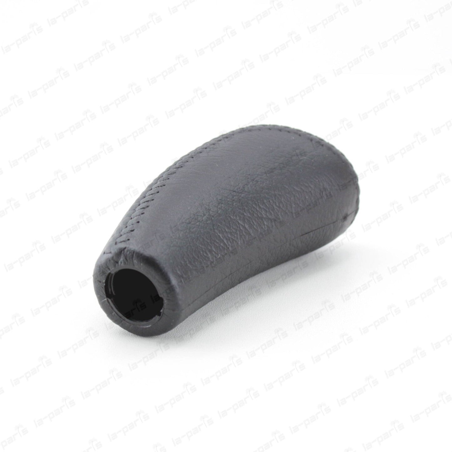 NEW GENUINE ACURA 94-01 INTEGRA DC2 GS-R HONDA 96-00 CIVIC EK LEATHER SHIFT KNOB