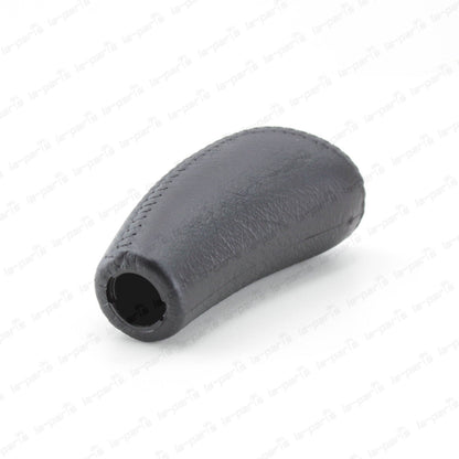 NEW GENUINE ACURA 94-01 INTEGRA DC2 GS-R HONDA 96-00 CIVIC EK LEATHER SHIFT KNOB