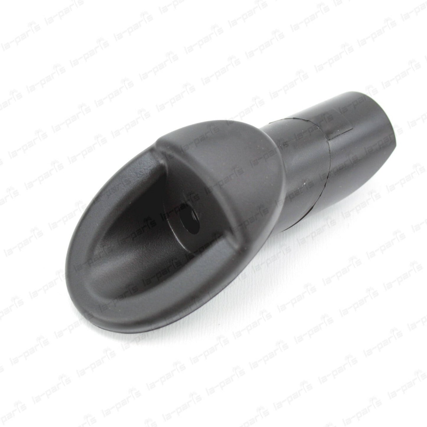 NEW GENUINE TOYOTA 2007-2013 TUNDRA ANTENNA BEZEL ORNAMENT 86392-0C040
