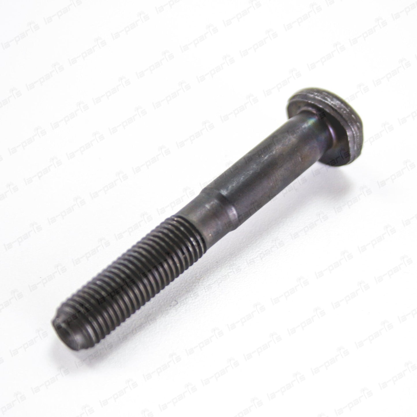New Genuine OEM Toyota Connecting Rod Bolt 13265-74030 SET OF 10