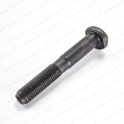 New Genuine OEM Toyota Connecting Rod Bolt 13265-74030 SET OF 10