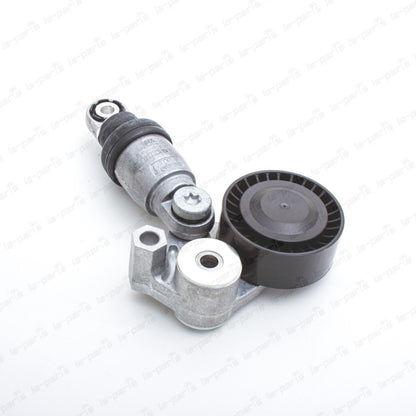 New Genuine Mazda 13-23 CX-5 MX-5 CX-3 Miata 3 6 V-Belt Tensioner PE03-15-980C