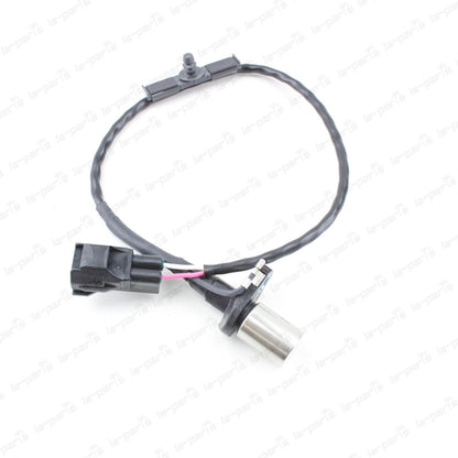New Genuine Toyota Supra MK4 JZA80 Aristo 1JZ  2JZ VVTi Crank Sensor 90919-05037