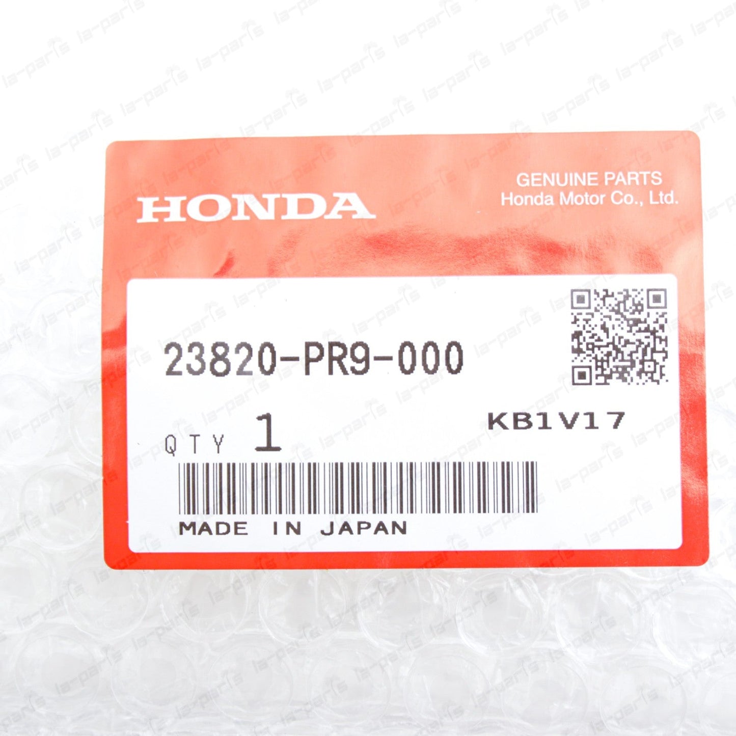 New Genuine OEM Honda Acura 91-05 NSX Speedometer Gear 23820-PR9-000