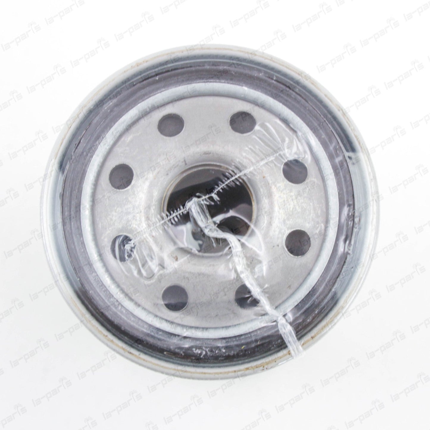 New Genuine Nissan 180SX Silvia S13 Z31 Z32 Skyline R32 R33 R34 Oil Filter