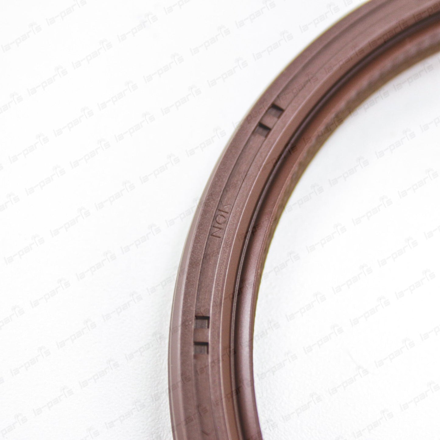 Genuine OEM Toyota 18-22 Camry RAV4 Corolla Rear Main Crank Oil Seal 90311-90010