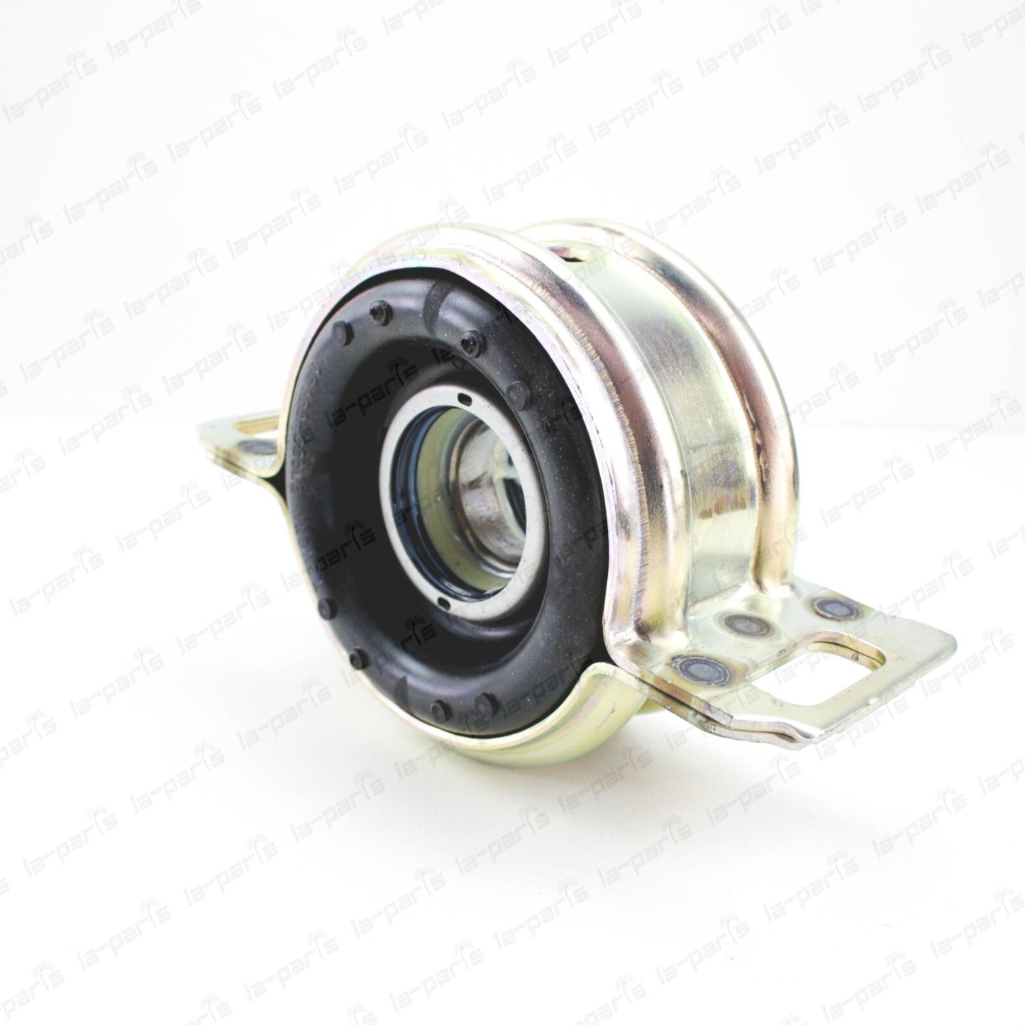 New Genuine Toyota 1993-1998 T100 1995-2004 Tacoma Carrier Bearing 37230-35130