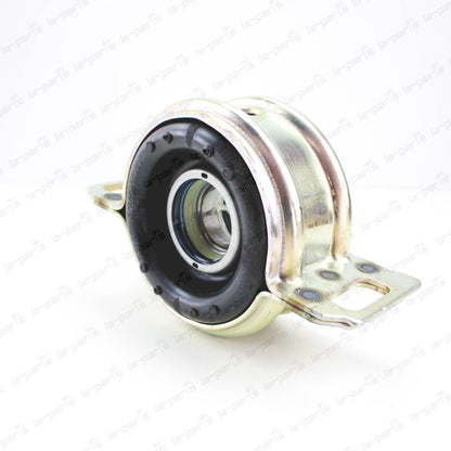 New Genuine Toyota 1993-1998 T100 1995-2004 Tacoma Carrier Bearing 37230-35130