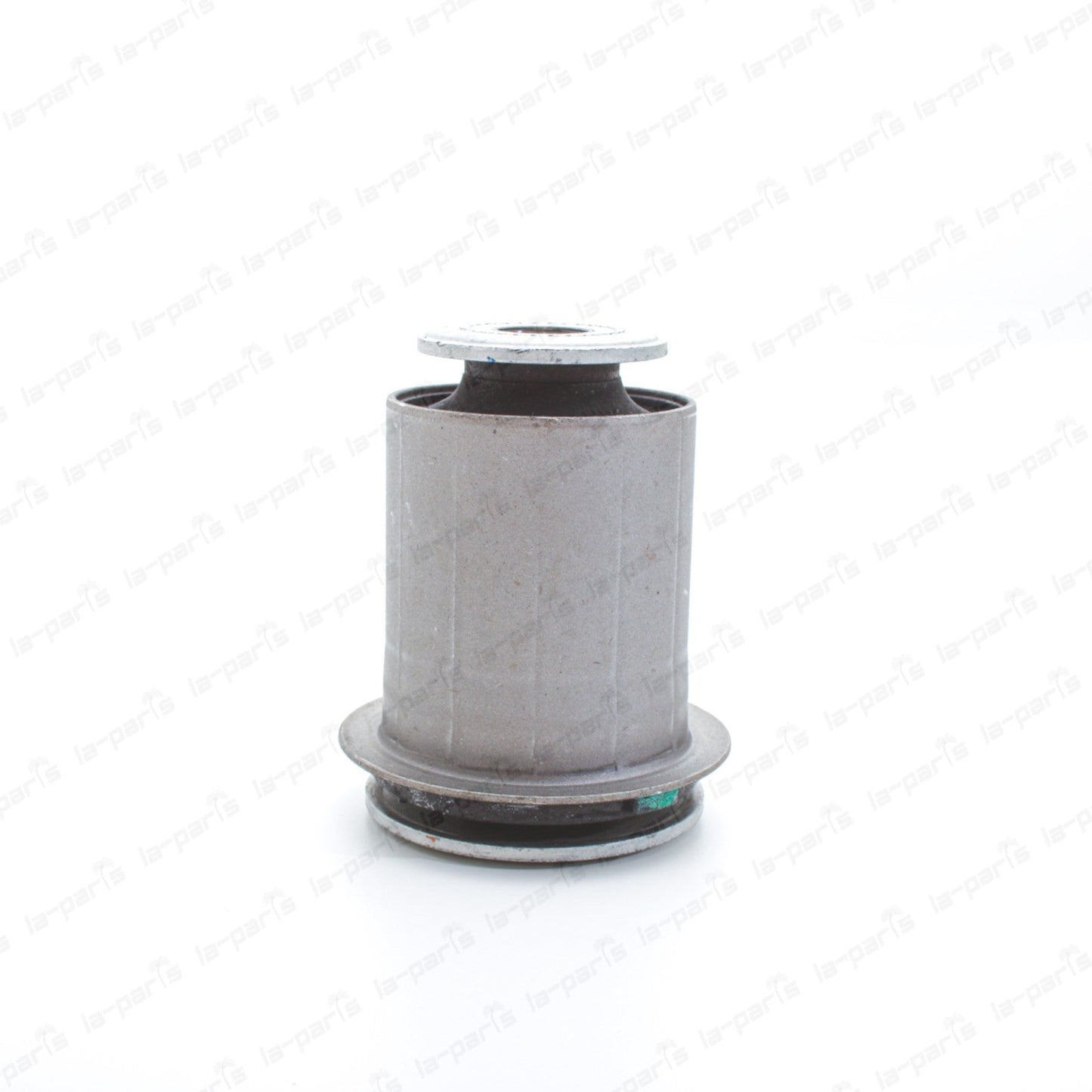 New Genuine OEM Toyota Hilux Fortuner Front Control Arm Bushing 48655-0K040