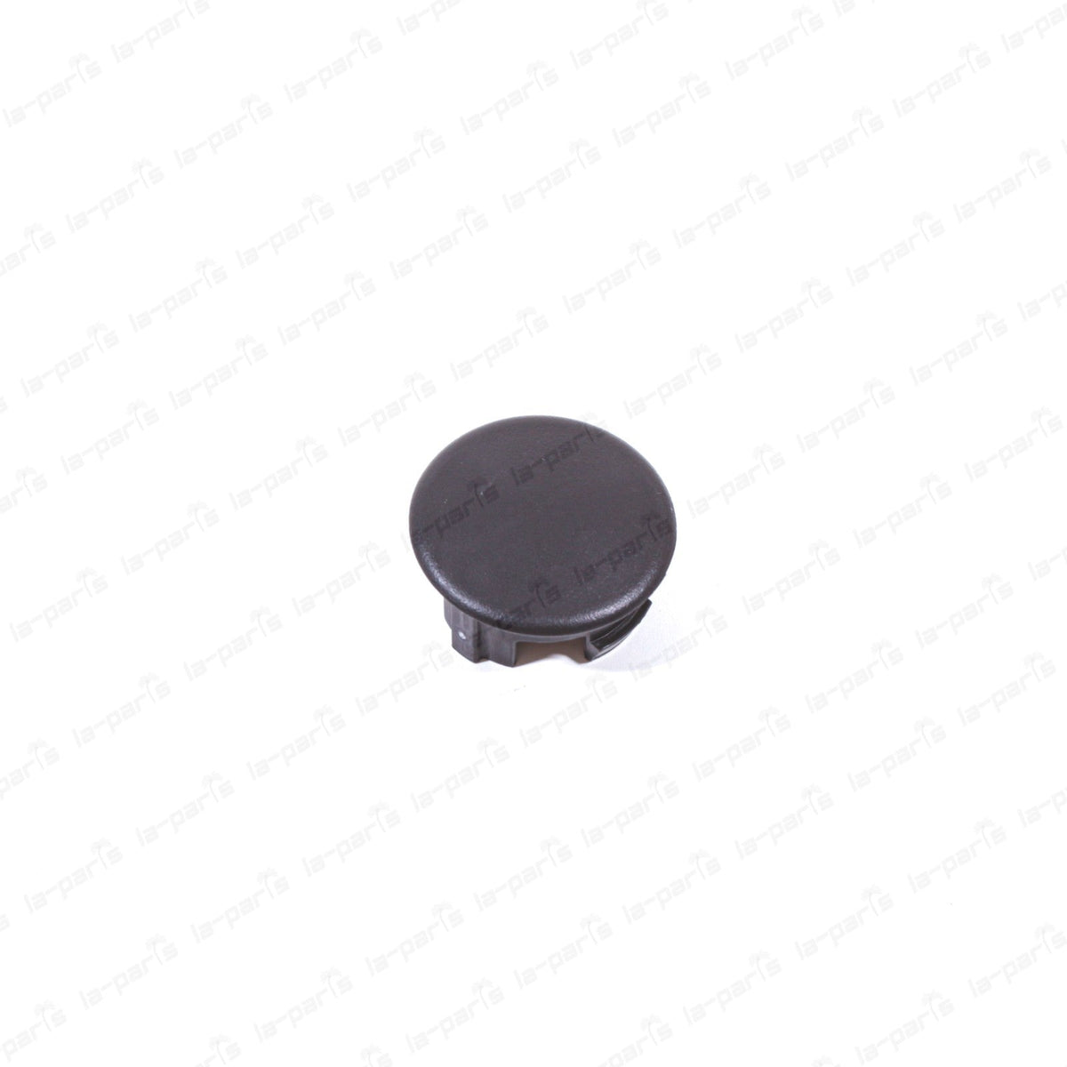 New Genuine OEM Toyota 15-20 Sienna Black Front Seat Armrest Cap 72848-08010-C0