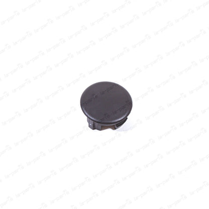 New Genuine OEM Toyota 15-20 Sienna Black Front Seat Armrest Cap 72848-08010-C0
