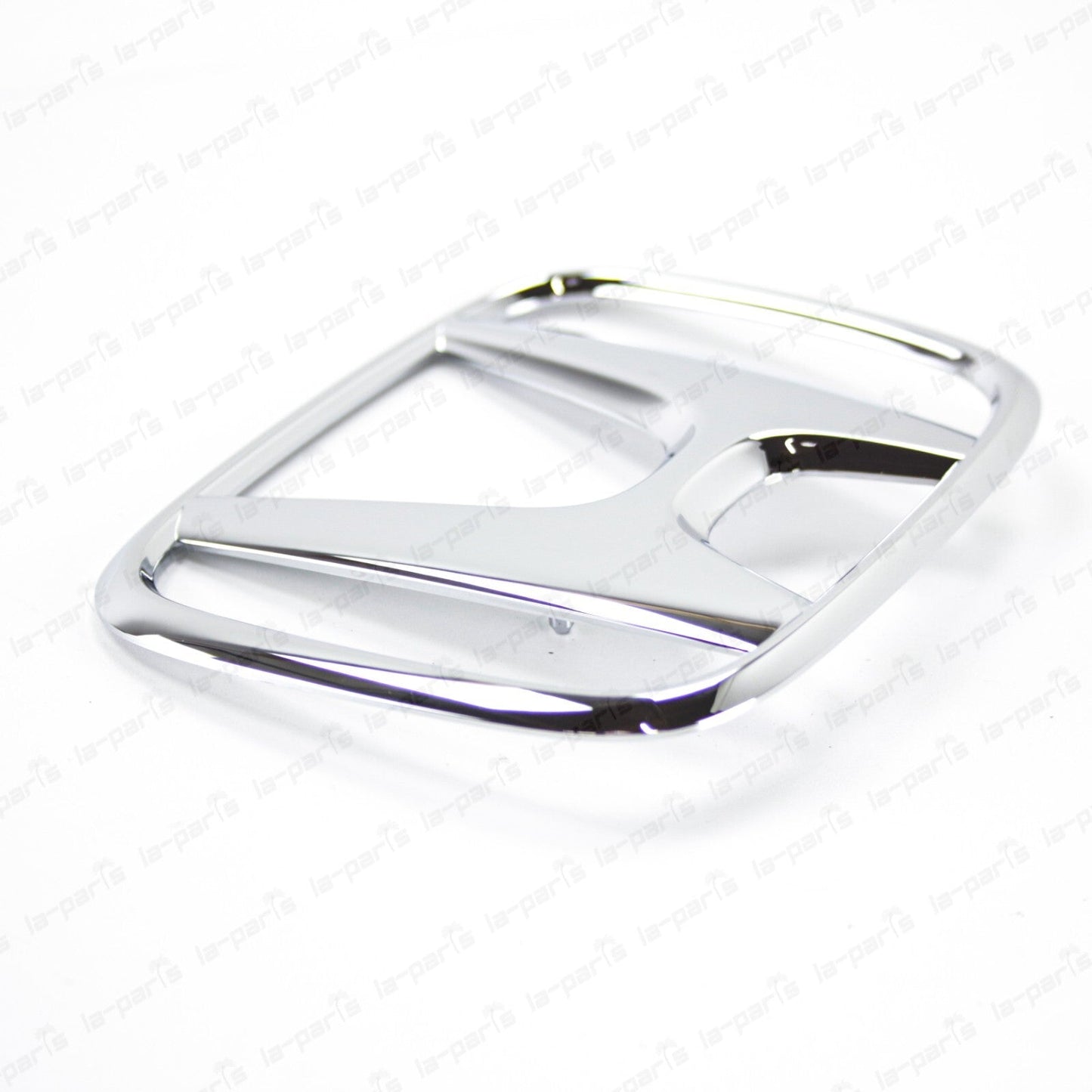 New Genuine Honda 12-13 Civic 2D Coupe 22-23 Civic Front Emblem 75700-TF0-901