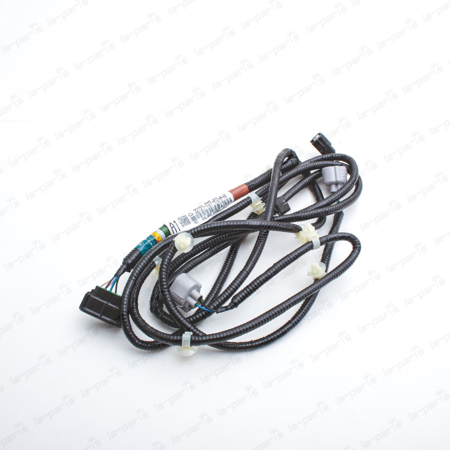 New Genuine OEM Honda 2016-2018 Pilot Front Bumper Wire Harness 32121-TG7-A10