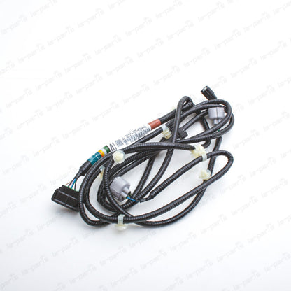New Genuine OEM Honda 2016-2018 Pilot Front Bumper Wire Harness 32121-TG7-A10