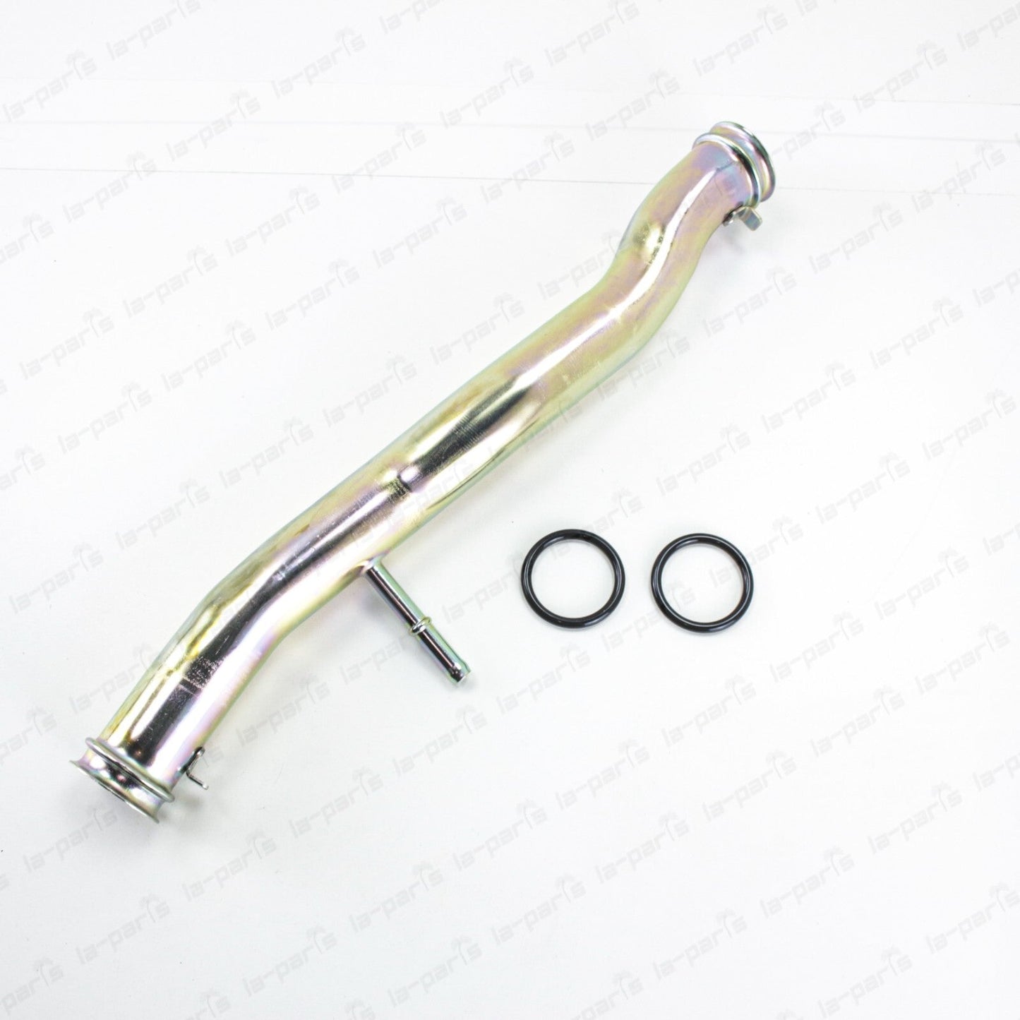 Genuine Honda Civic EG6 Sir-II EK4 Integra Water Pump Connecting Pipe & Gasket