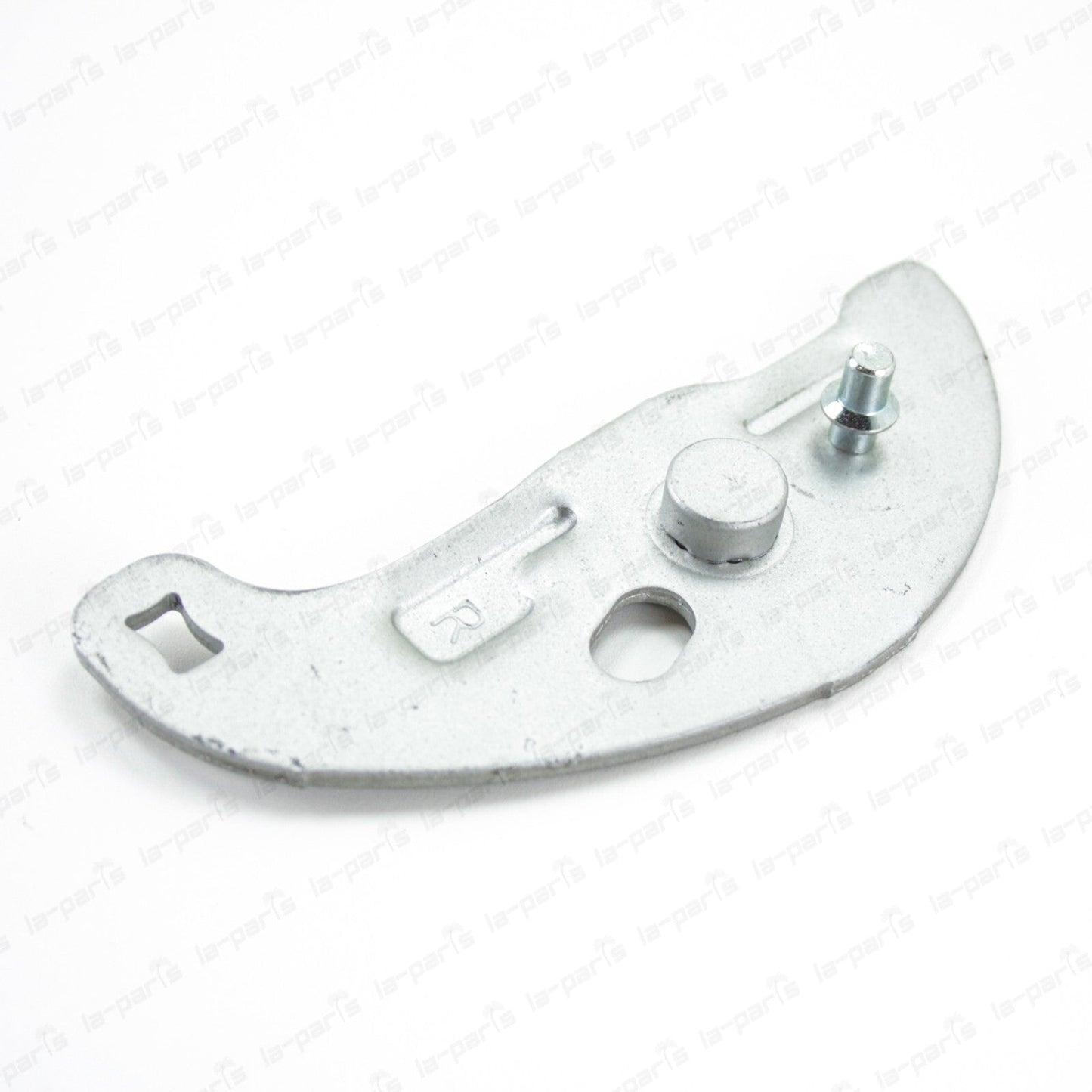 New Genuine Suzuki 99 Vitara Rear Passenger Brake Drum Link 53711-65D00