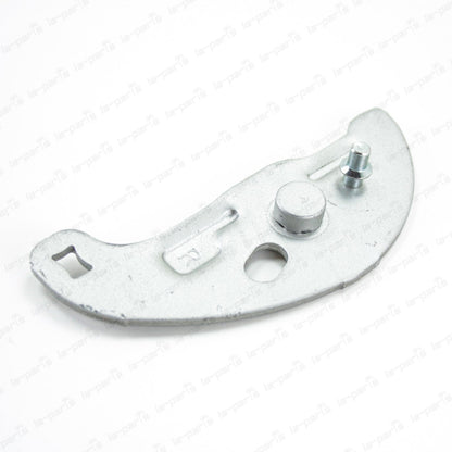 New Genuine Suzuki 99 Vitara Rear Passenger Brake Drum Link 53711-65D00