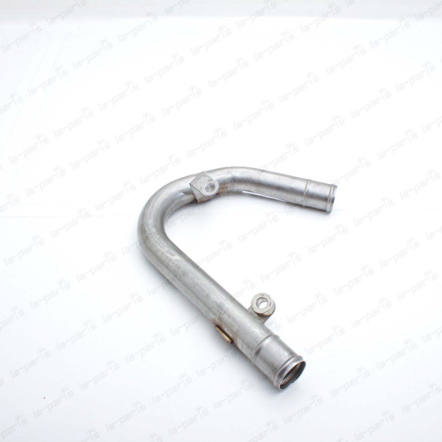 New Genuine Toyota 84-95 4Runner Pickup Radiator Pipe 16577-35070