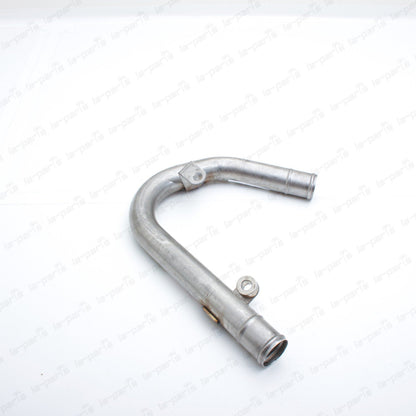 New Genuine Toyota 84-95 4Runner Pickup Radiator Pipe 16577-35070