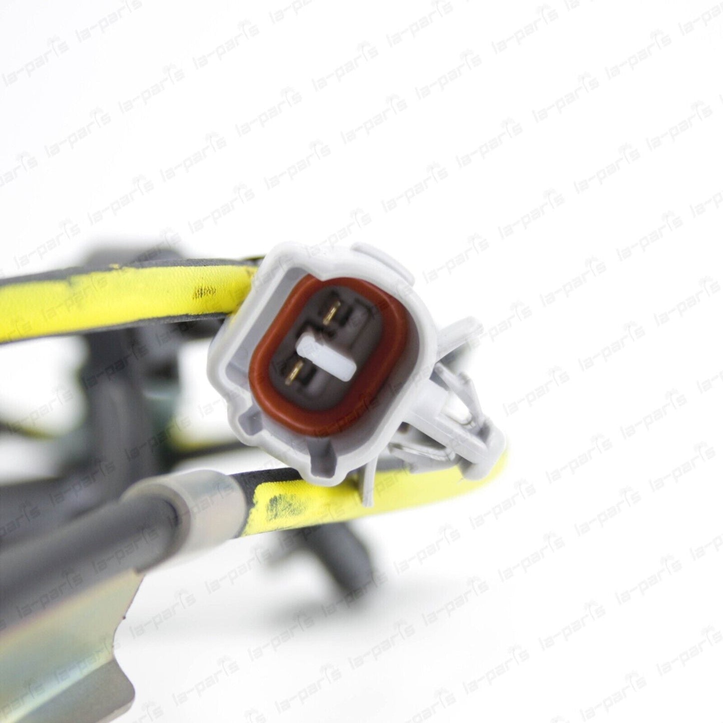 New Genuine For Toyota & Lexus Abs Front Right  Sensor Wire 89516-60260