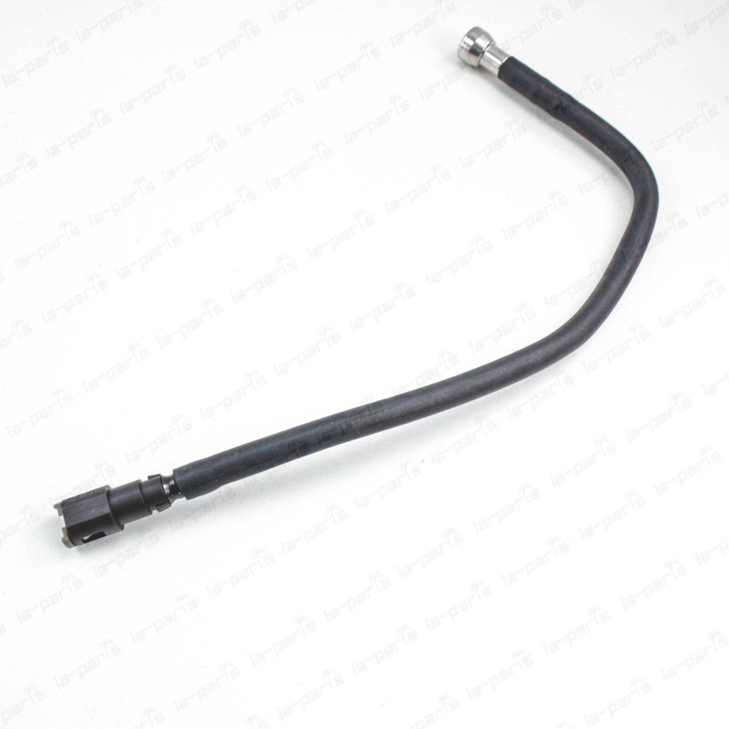 New Genuine OEM Toyota 2000-2005 MR2 Spyder Fuel Line Tube 23901-22070