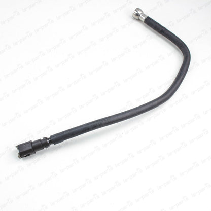 New Genuine OEM Toyota 2000-2005 MR2 Spyder Fuel Line Tube 23901-22070