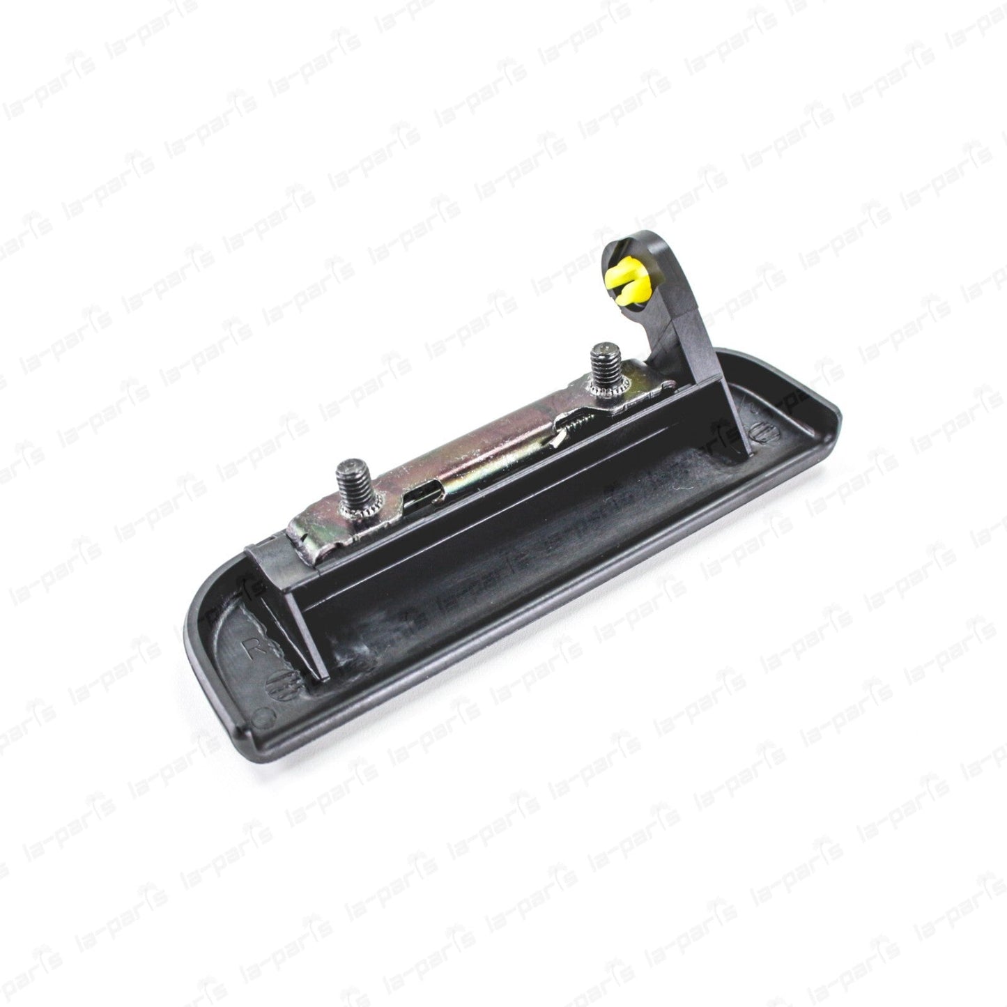 Genuine OEM Daihatsu HiJet S210P S201C S201P S211C S211P Right Outer Door Handle