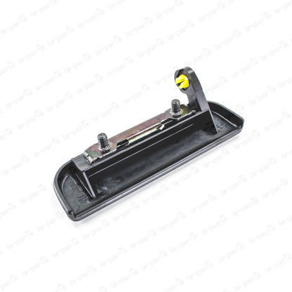 Genuine OEM Daihatsu HiJet S210P S201C S201P S211C S211P Right Outer Door Handle