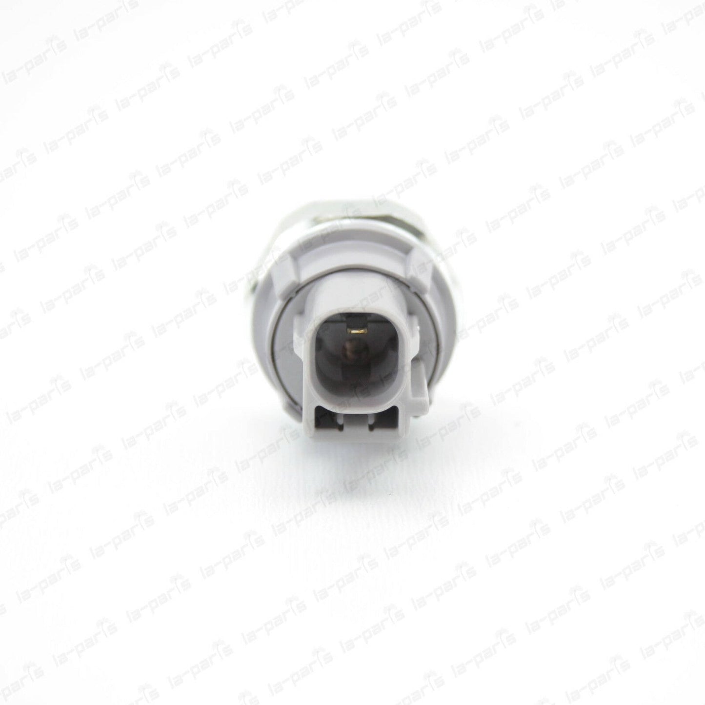 GENUINE TOYOTA CAMRY LEXUS OIL PRESSURE SENDING UNIT 83530-28020