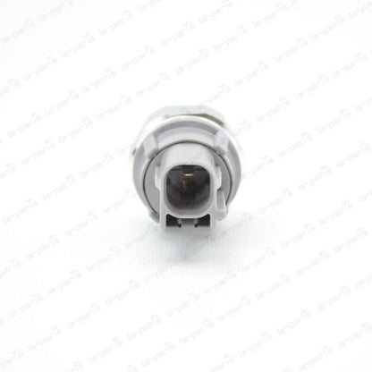 GENUINE TOYOTA CAMRY LEXUS OIL PRESSURE SENDING UNIT 83530-28020