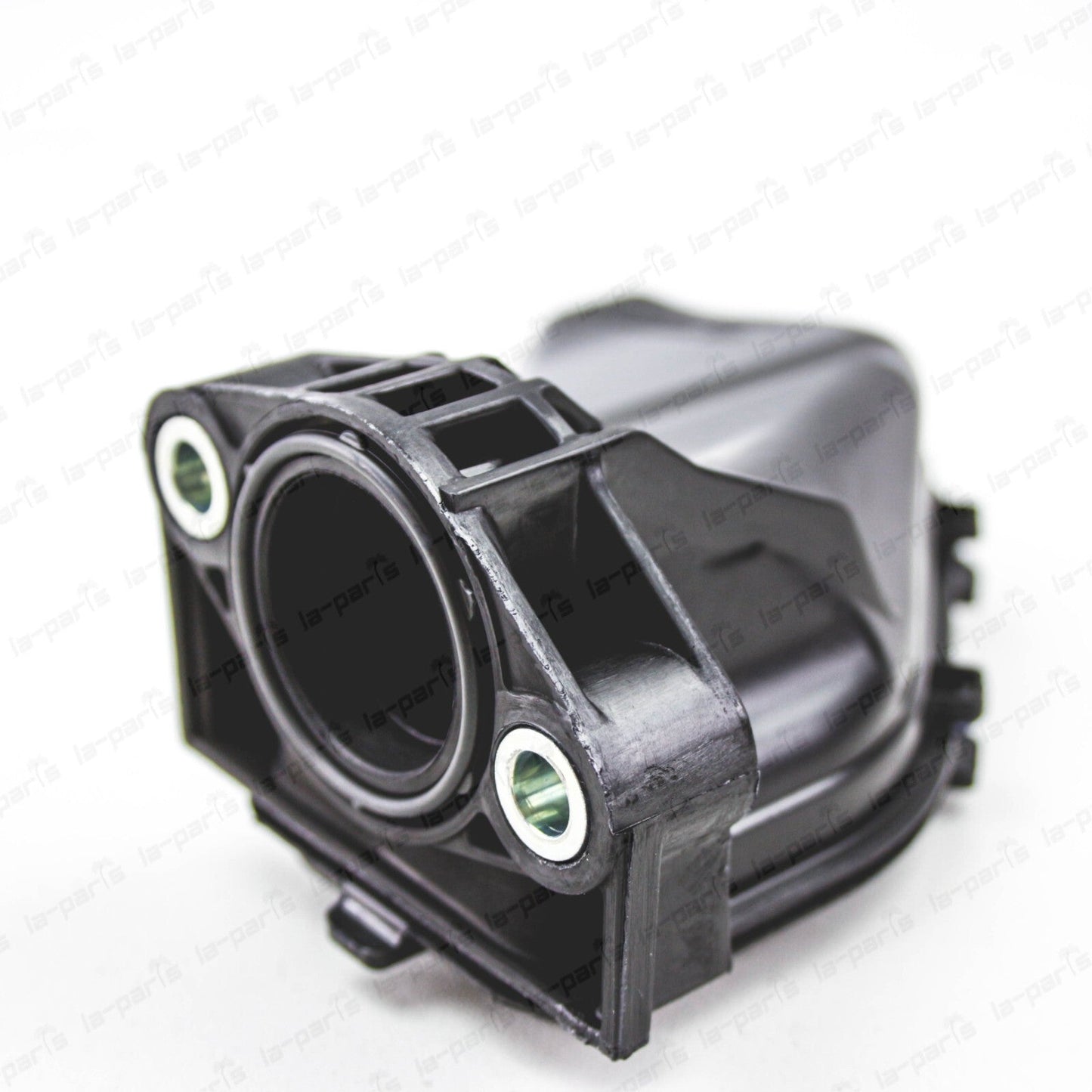 New Genuine Mazda CX-5 2.2 L Diesel Oil Pick-up Strainer SH01-14-240