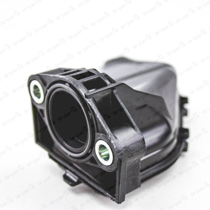 New Genuine Mazda CX-5 2.2 L Diesel Oil Pick-up Strainer SH01-14-240