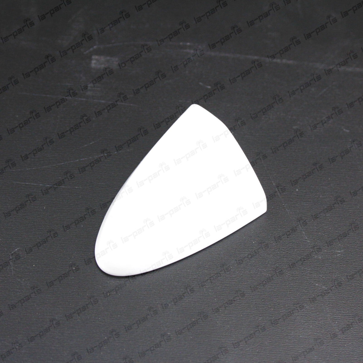 NEW GENUINE FOR LEXUS 06-13 IS COVER, FRONT DOOR LEFT HANDLE 69218-53021-A2 077