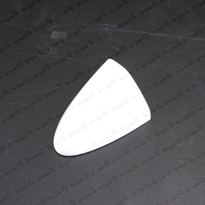 NEW GENUINE FOR LEXUS 06-13 IS COVER, FRONT DOOR LEFT HANDLE 69218-53021-A2 077