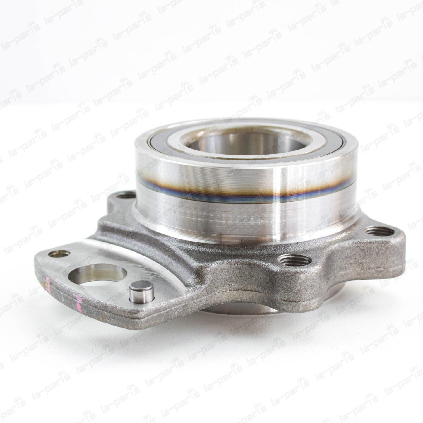 NEW GENUINE NISSAN R32 R33 R34  REAR WHEEL HUB BEARING & HOUSING 43280-AA300