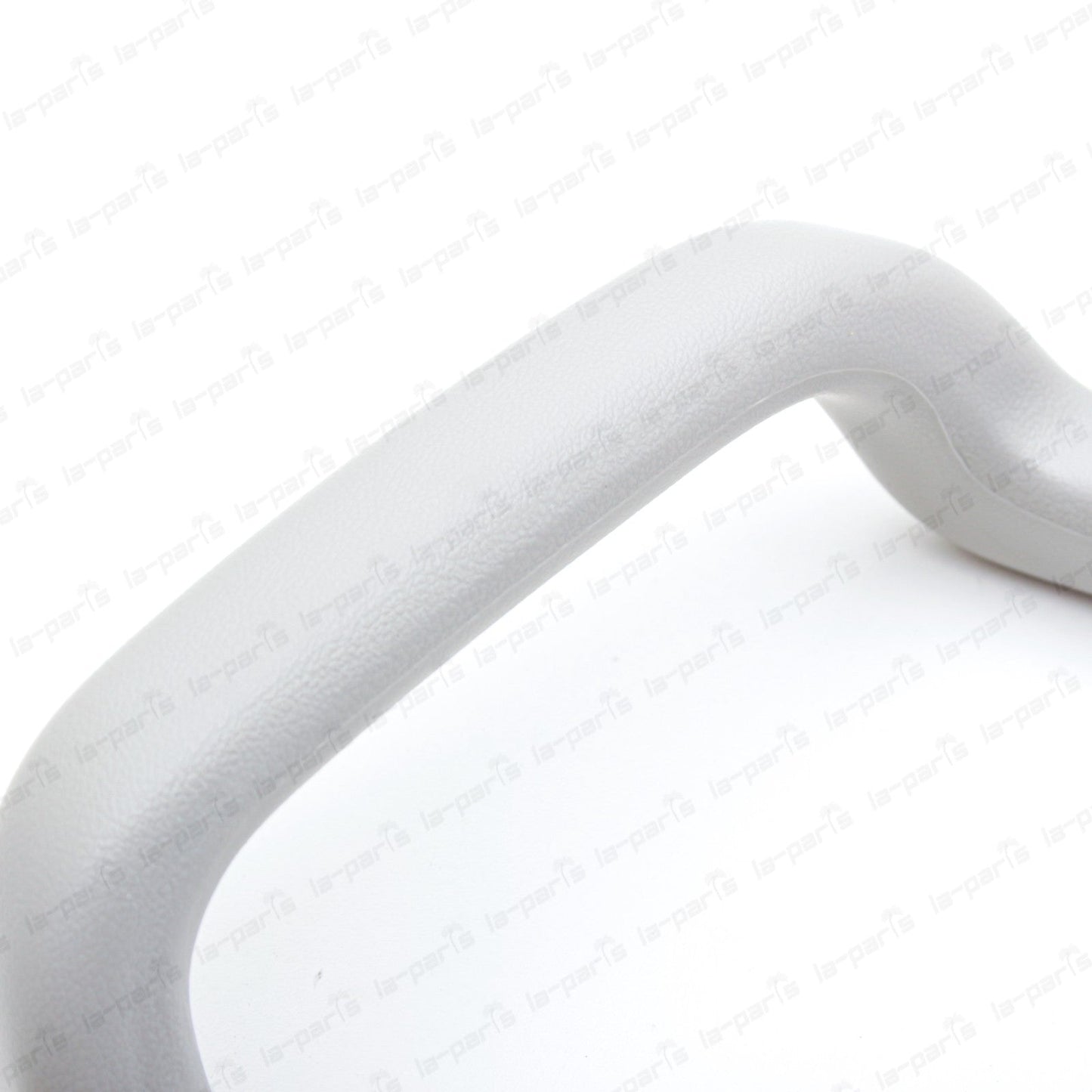 New Genuine OEM Toyota 91-97 Land Cruiser LX450 Front Assist Grip 74610-90K00-B6